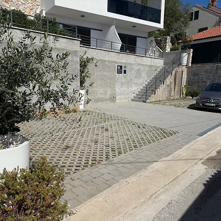 Lemon Tree Dubrovnik Apartments Exterior photo